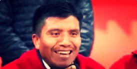 Hoy desde las 16:15 estaremos entrevistando al <a href="/MinGobiernoEc/">Ministerio de Gobierno Ecuador</a> <a href="/panchojimenezs/">Francisco Jiménez S.</a> y posteriormente al presidente de la <a href="/FEINE_EC/">FEINE - Ecuador</a> #Eustaquio Tuala para conocer como avanzan las mesas técnicas tras la firma del acuerdo de paz. Míralo en #DNEWS canal 700 y 1700HD por <a href="/DIRECTVLA/">DIRECTV LatinAmerica</a>