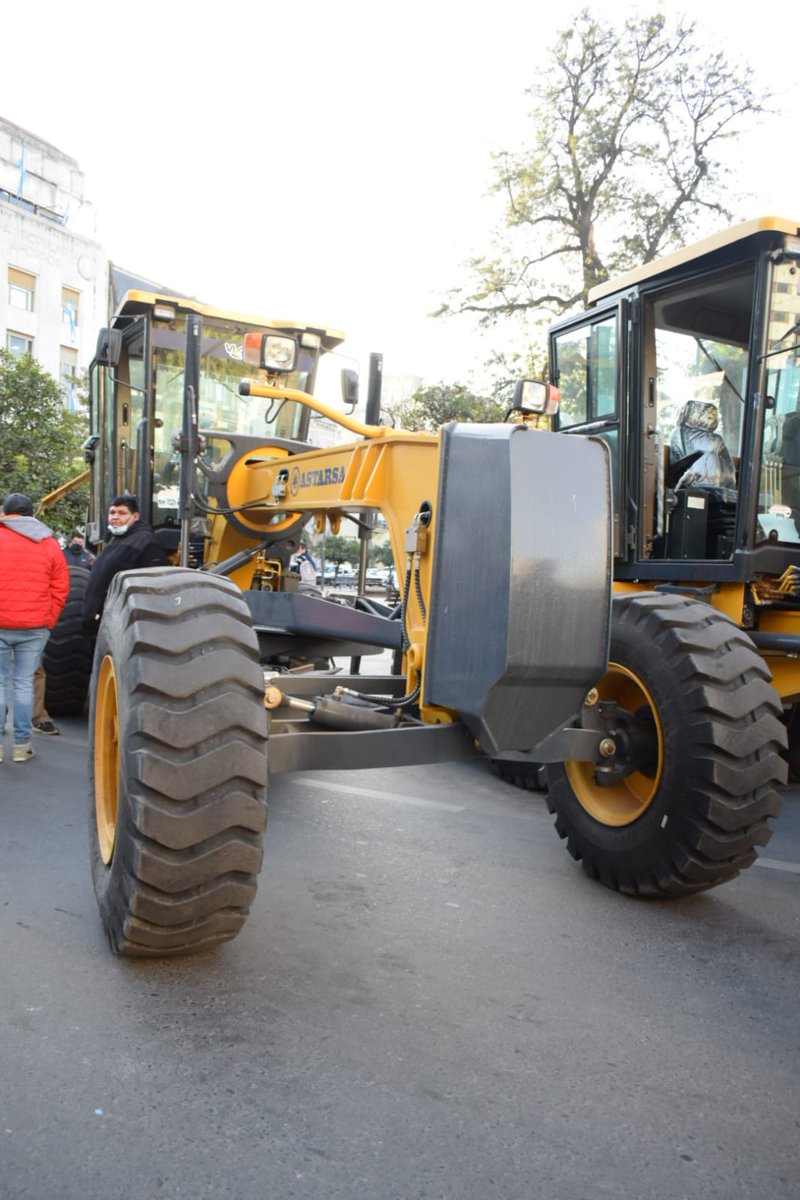 Alvaro Simon Padros tweet media