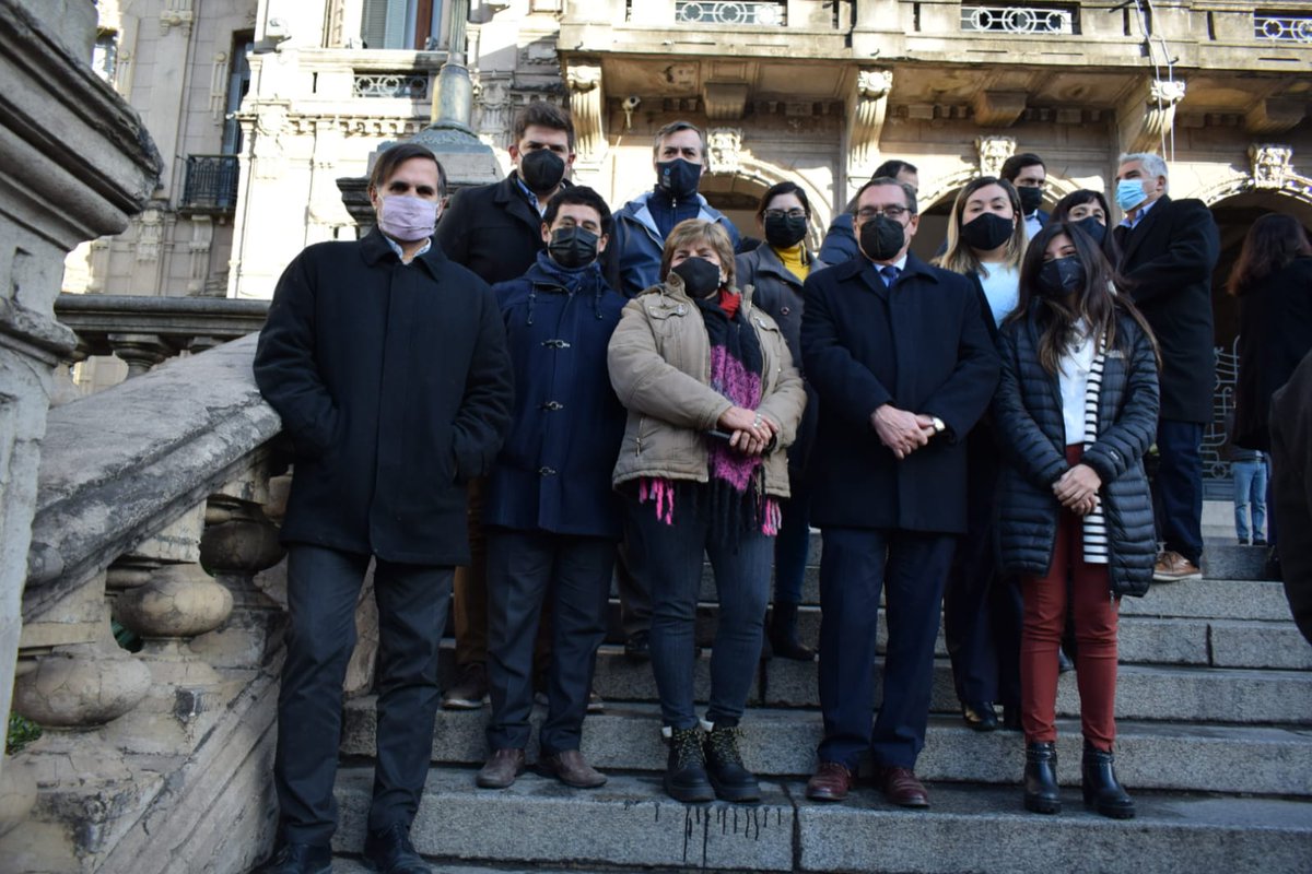 Alvaro Simon Padros tweet media