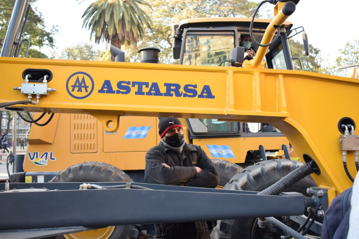 Alvaro Simon Padros tweet media