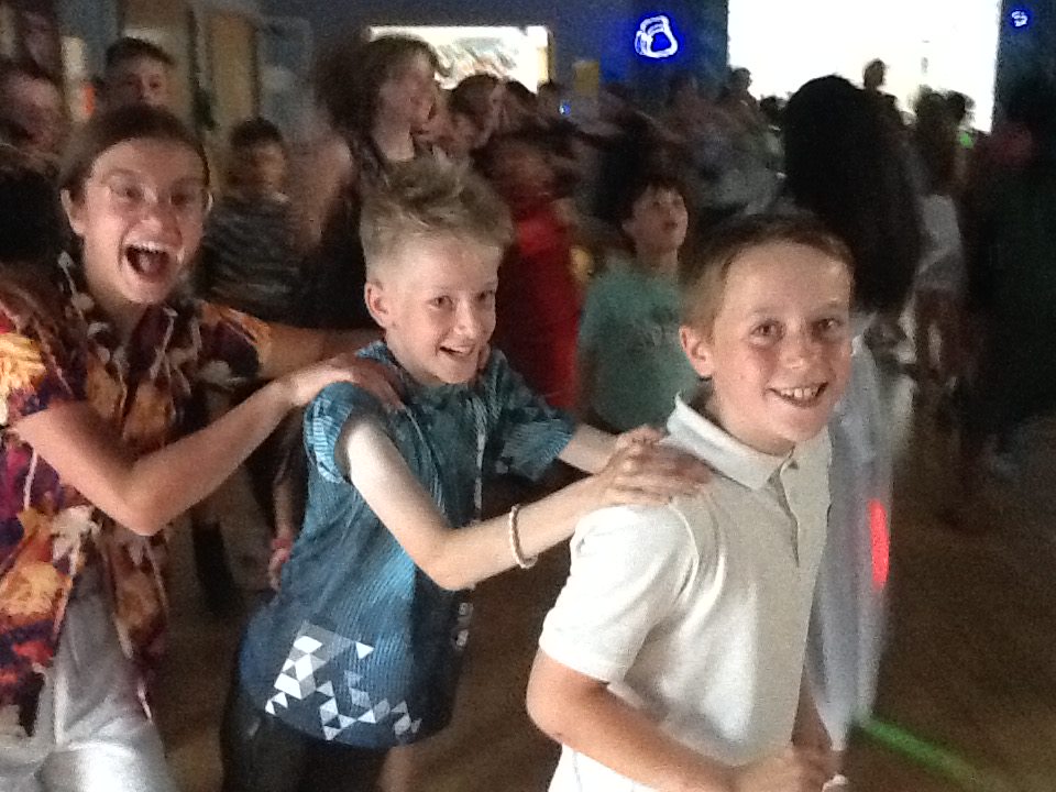 NeneValleyDHT tweet media