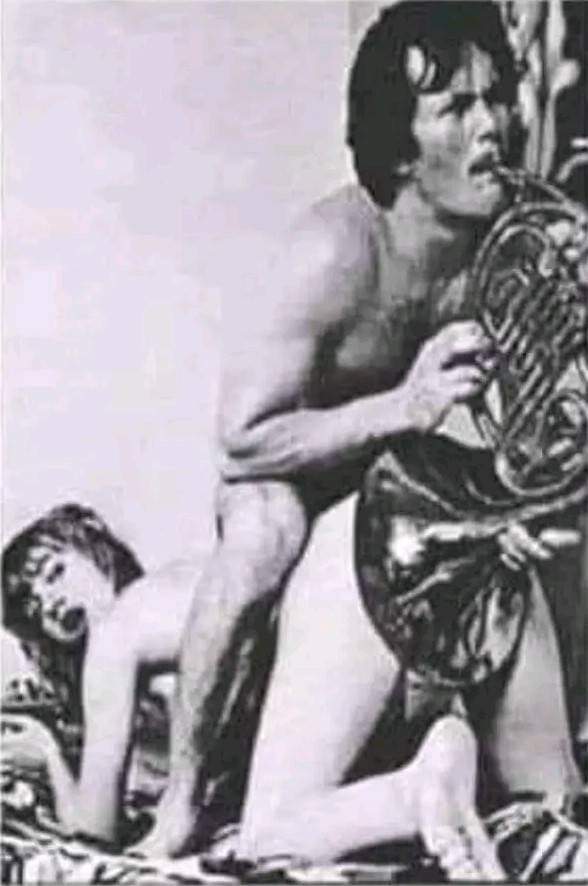 JERKYBOYSJOHNNY's tweet photo. ... casting for tap dancing flat chested freaks." ~ Jack Tors
#jerkyboys
#JackTors
#OriginalDiva https://t.co/iJmBwRr5qZ