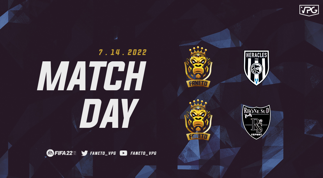 xWalsh__ tweet media