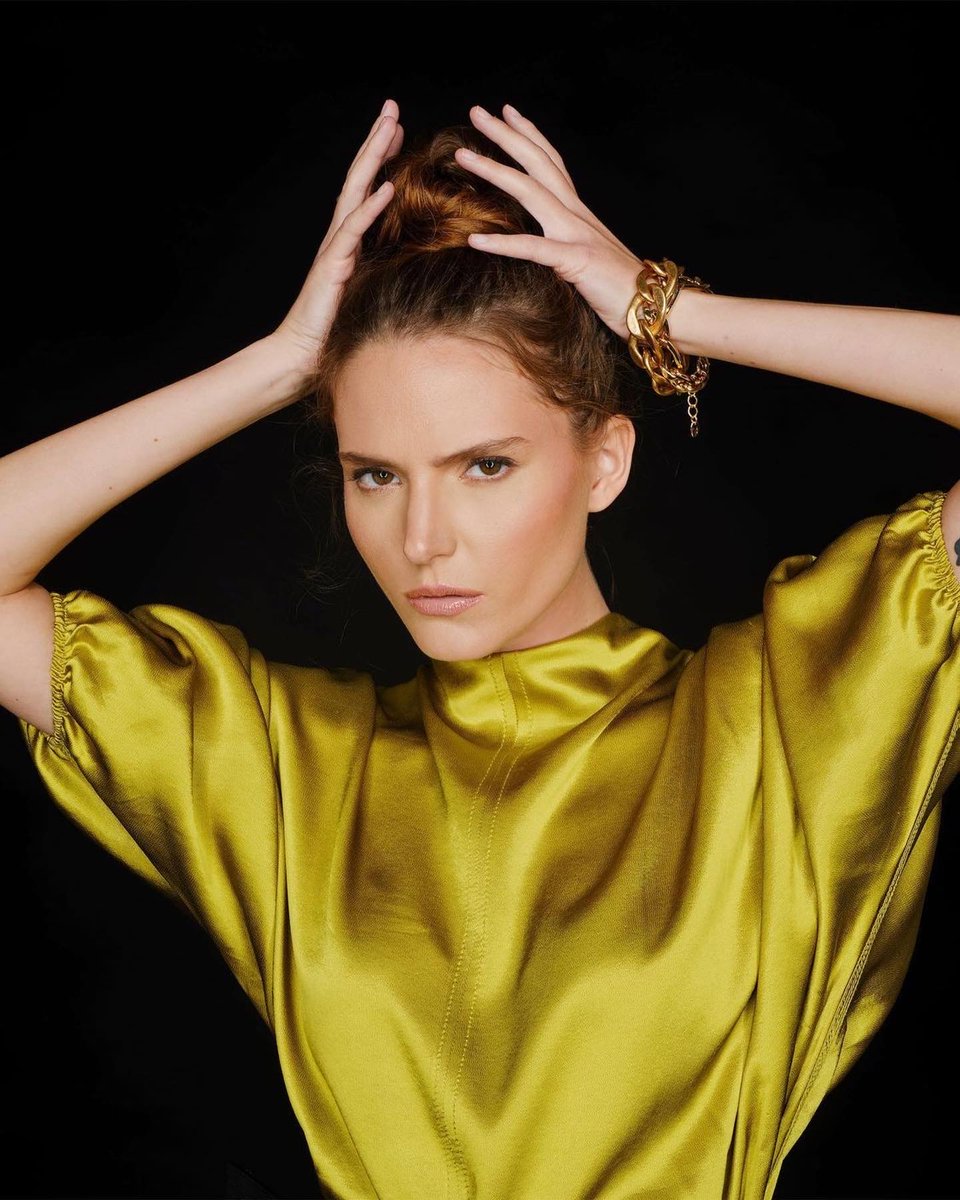 If anyone knows perfection it's
photographer <a href="/absesay/">Ab Sesay</a>!

Show us what you're creating by tagging @sekonicglobal!