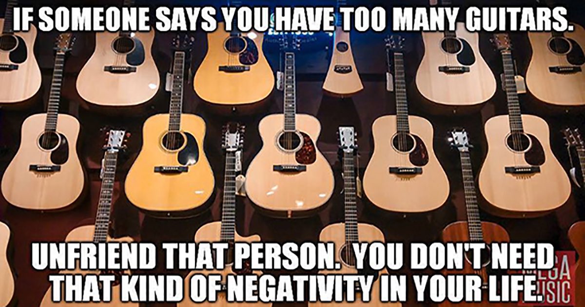 DevanBishop's tweet photo. True that
#guitar #guitars #music #true #facts #musician #blues #funk #guitarlover https://t.co/us4SHYbTef