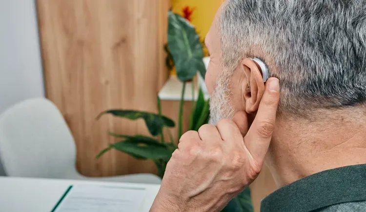 AudioCardio's tweet photo. Estimating Hidden Hearing Loss:New word-score model leads to better evaluations of cochlear nerve damage.๐ https://t.co/NT8f7lhpmO @harvardmed #HearingLoss #HearingLossAwareness #HiddenHearingLoss #Cochlea #CochlearNerveDamage #SoundAmplification #Hearing #Hear #Ear https://t.co/q6qmMZvdcw