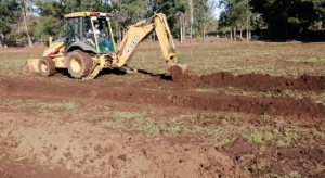 NewsFDCcl's tweet photo. La Araucanía:   Gobierno Regional, ASOEX y FDF desarrollan proyecto en beneficio de pequeños agricultores de pueblos originarios https://t.co/P5RS7D6uSL  #productores #ProyectoFIC @gorearaucania @FundacionFDF #pueblooriginario #LaAraucanía #fruta #frutas https://t.co/Z9UcMVITfq