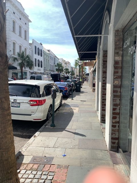 rbeverly80's tweet photo. Merlin found #ethereum in a Blue vault at this location! Join me playing #coinhuntworld, It's awesome! https://t.co/rssggkDArW #cryptocurrency #2636246 https://t.co/VmPEDOb5sR