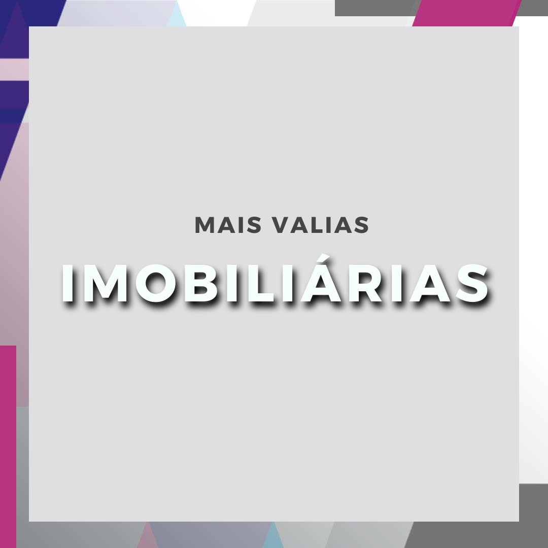 narede_eu's tweet photo. Deixámos um post com uma breve explicação sobre o tema das "Mais Valias Imobiliárias"🧾 Aceda através do seguinte link: https://t.co/iebKEmunLx  #dicasfiscalidade #maisvaliasimobiliarias https://t.co/2Vc1MX3YA8