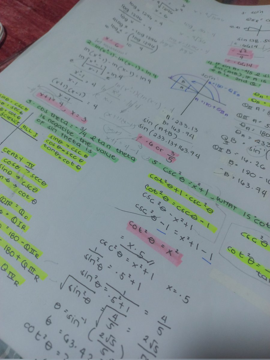 New to #studytwt looking for friends to study with 🤍

- 4th year college
- Engineering 
- '00
- likes: Taylor swift, Emily Henry, Harry styles, Caesar, Booklyn99, and indie music

♡ to be moots 🤍