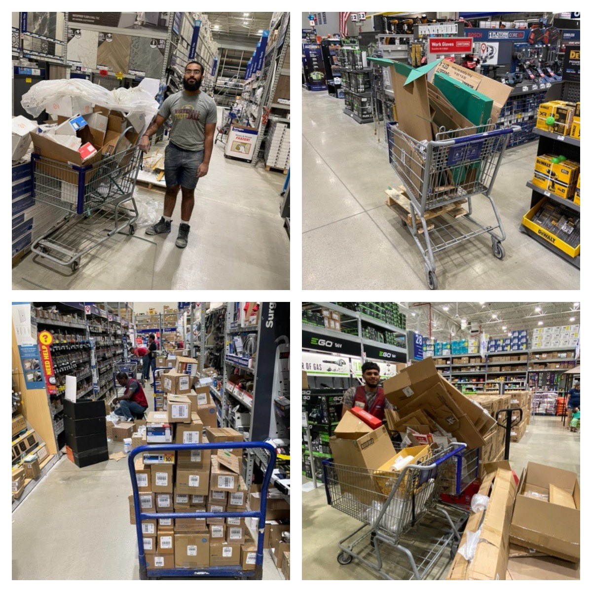 Scott Crouse tweet media