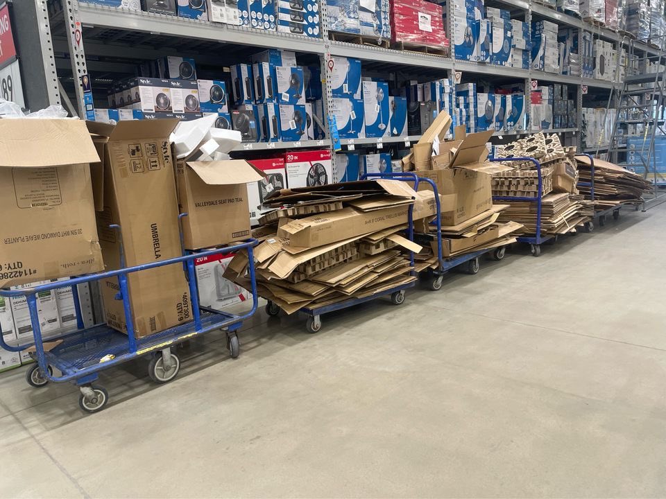 Scott Crouse tweet media