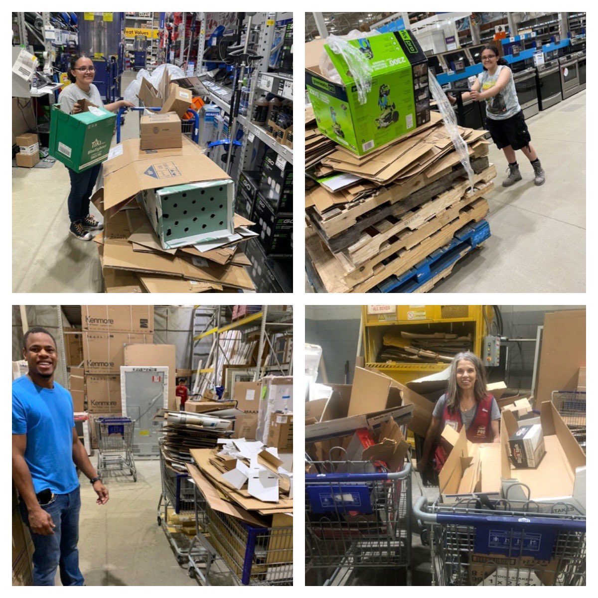 Scott Crouse tweet media