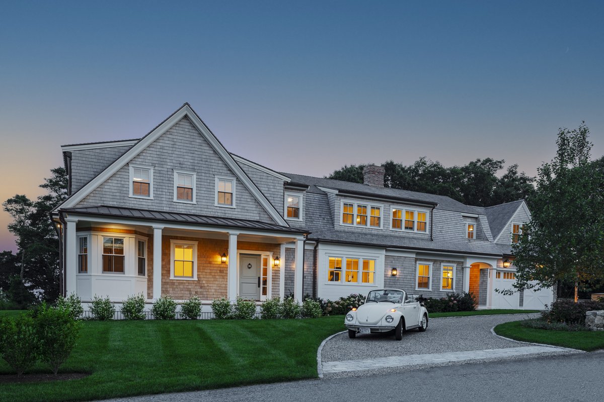 LDa (@lda_design) on Twitter photo This expansion and renovation created a tranquil coastal retreat with ample space for our client’s family while maintaining its quintessential Cape Cod look. Read more about our Half Tide Point project in the new issue of <a href="/BostonDesignMag/">Boston Design Guide</a>, here: bit.ly/3RtJxTT This expansion and renovation created a tranquil coastal retreat with ample space for our client’s family while maintaining its quintessential Cape Cod look. Read more about our Half Tide Point project in the new issue of <a href="/BostonDesignMag/">Boston Design Guide</a>, here: bit.ly/3RtJxTT