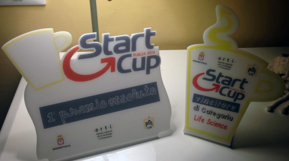 HEROsrl's tweet photo. Oggi siamo alla presentazione della 15esima edizione di StartCup #Puglia. È bello essere ritornati, dopo ben 6 anni dalla nostra vittoria, per raccontare la nostra esperienza. #scpuglia2022

#innovazione #startcup #ai #herovison @ArtiPuglia https://t.co/a7wQPjZFnw