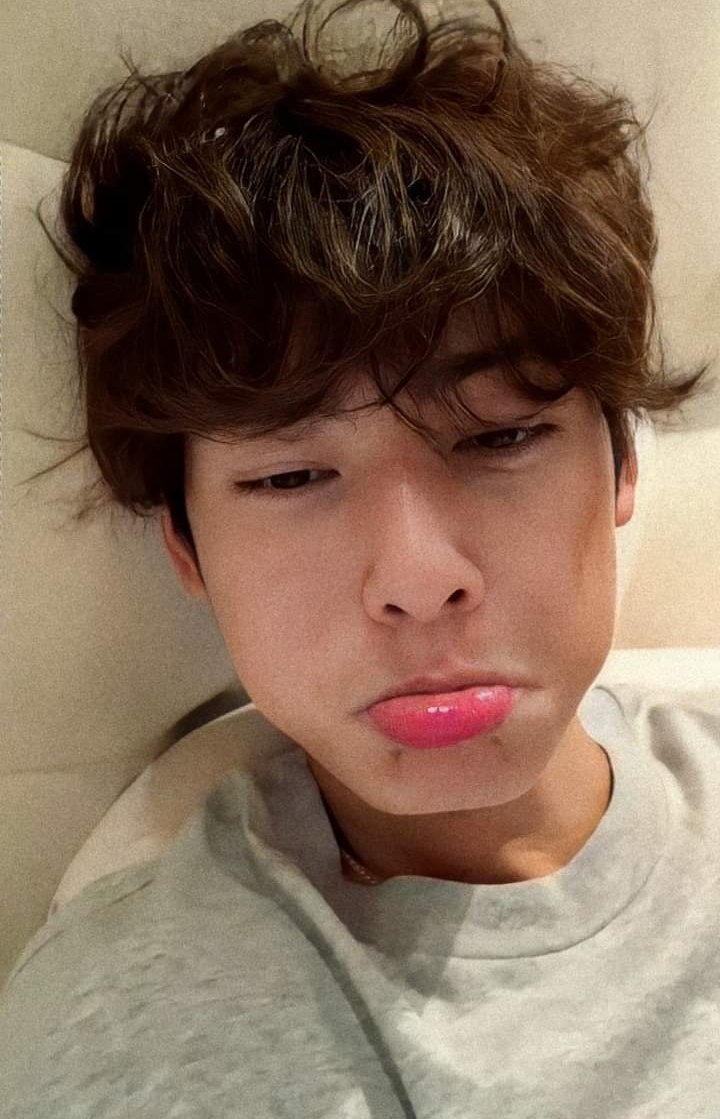Lee_dong_min00's tweet photo. He is so adorable 🥺🫠

#CHAEUNWOO_JOTMMNL2022 #TrueBeauty #Kpop #ASTRO #cute #eunwoo #kdrama #VLIVE #ChaEunwooxDiorBeauty #chaeunwoo_enwillaxtv https://t.co/vNzA6ijUis