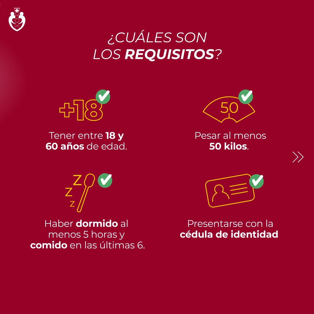 HospitalSerena's tweet photo. ☔¡Necesitamos urgente donantes de todos los grupos! 🚨¡Ayúdanos a salvar vidas donando en nuestro Banco de Sangre!🏥Agéndate llamando al 📲512 333 268 ¿Quiénes pueden donar?▶️Todos los detalles aquí☝️¡Que la lluvia no sea impedimento! 👉Transite con precaución y cuide su salud💉 https://t.co/PgGvdkXfCX