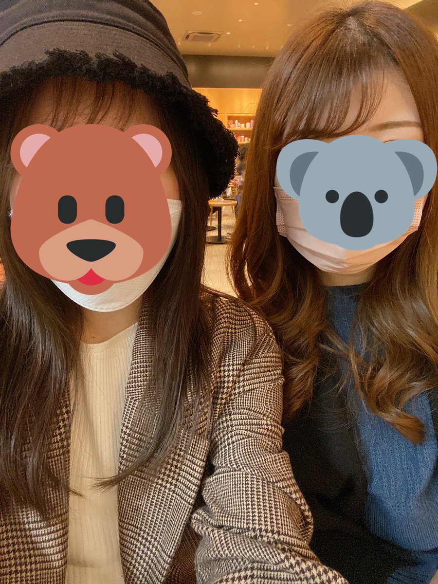 __takapi__'s tweet photo. RED PHOENIX 0321
朱鷺メッセ　C3
ライブ感ある写真なさすぎ https://t.co/svxXgFSbu9