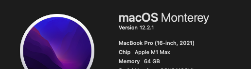 so psyched I finally got this bad ass mother fucker!

how many polygons can I make a #strugglebus now?