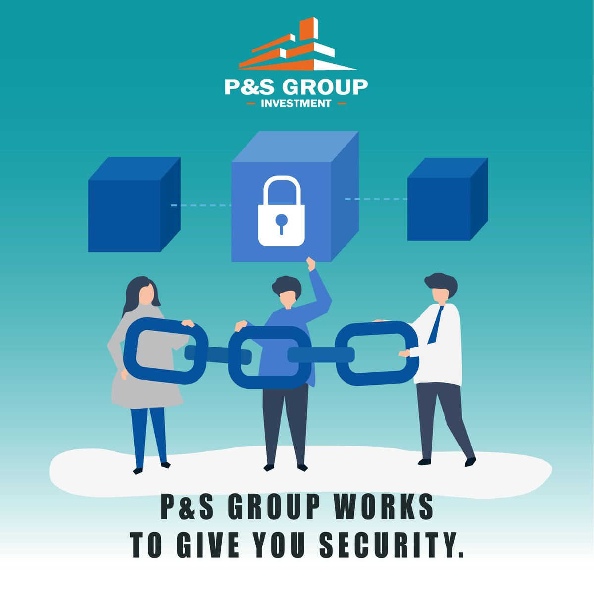 PSGroupInvestm1 tweet picture