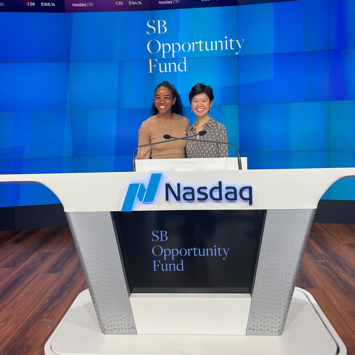 2020 Fund @2020_fund - Twitter Profile | Sotwe