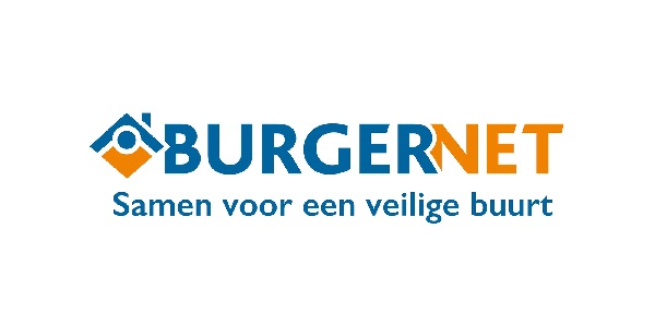 Vanaf Stephensonstraat in Schiedam is een vrouw vermist met verstandelijke beperking

Graag DELEN en meekijken

deschiedammeronline.nl/artikel/detail…