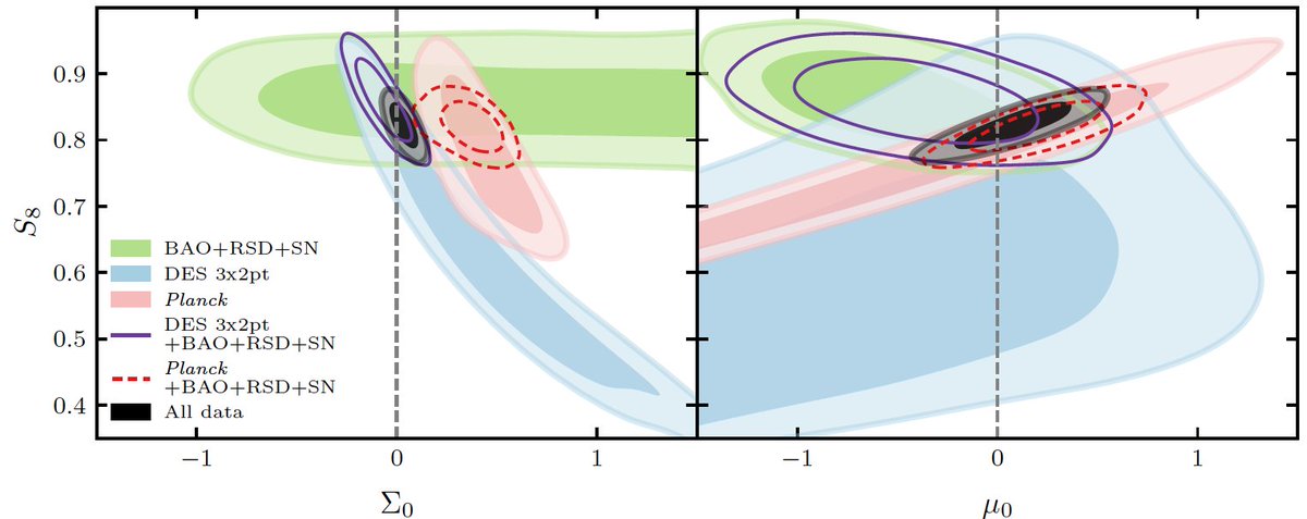 Agnès Ferté tweet media