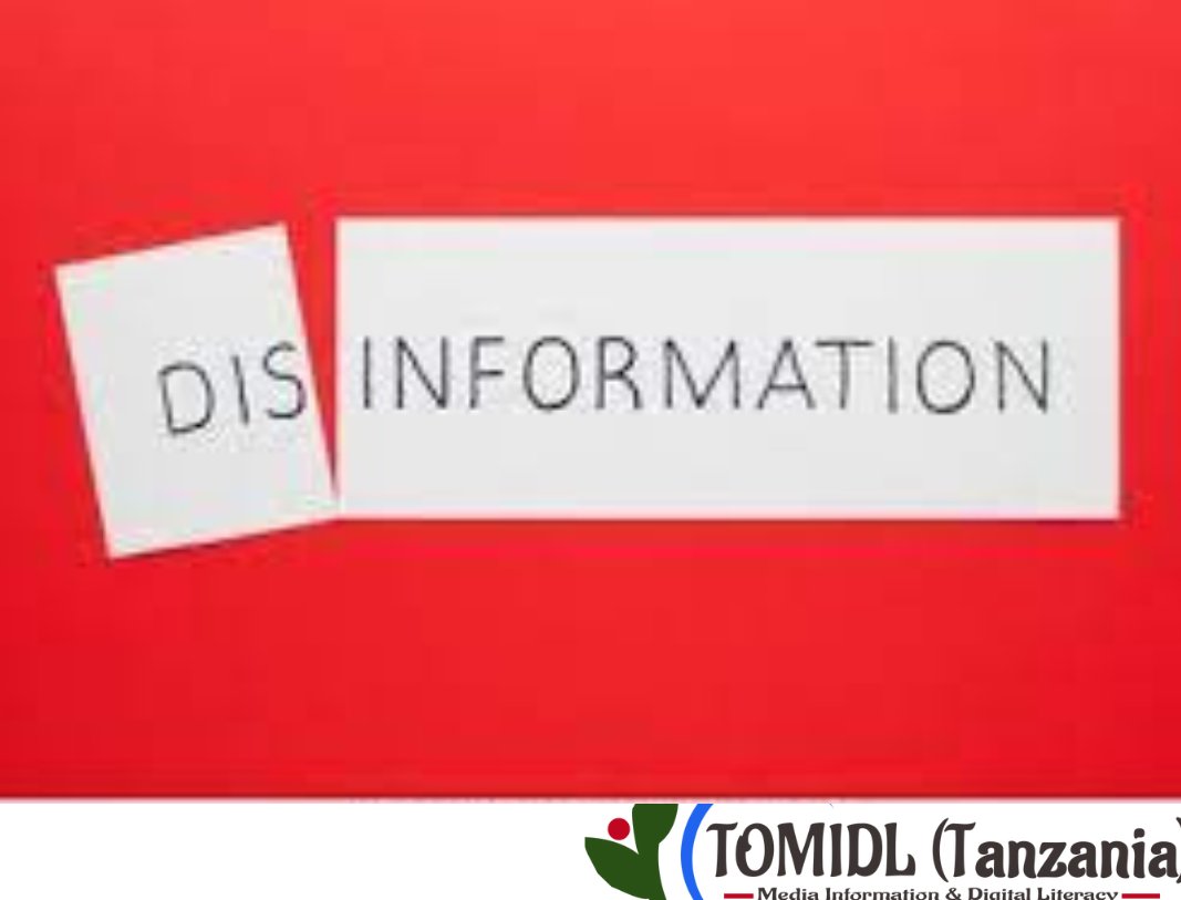TomidlOfficial's tweet photo. Be suspicious of information that elicits strong positive or negative emotions, contains extraordinary claims, speaks to your biases, or isn’t properly sourced.#MediaLiteracyNOW #CombatingFAKENews https://t.co/JRxqwbojCI