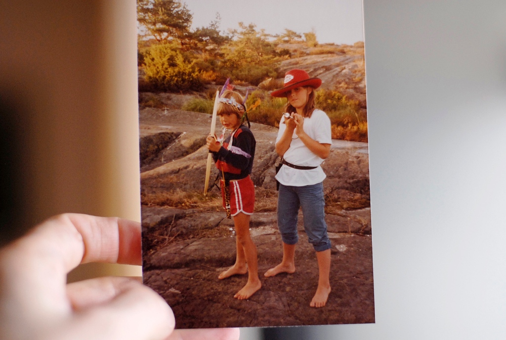 👉🏼 👉🏼👉🏼 Det er sommer og kanskje har du tid til en podcast? I episode 109 på @frilanslivet snakker de blant annet med <a href="/ellenharriet/">Ellen Hahn</a> om hennes første langfilm "Indian Summer" som hun filmet over en periode på syv år. 

Hør podcasten her:
frilanslivet.no/ellen-ugelstad