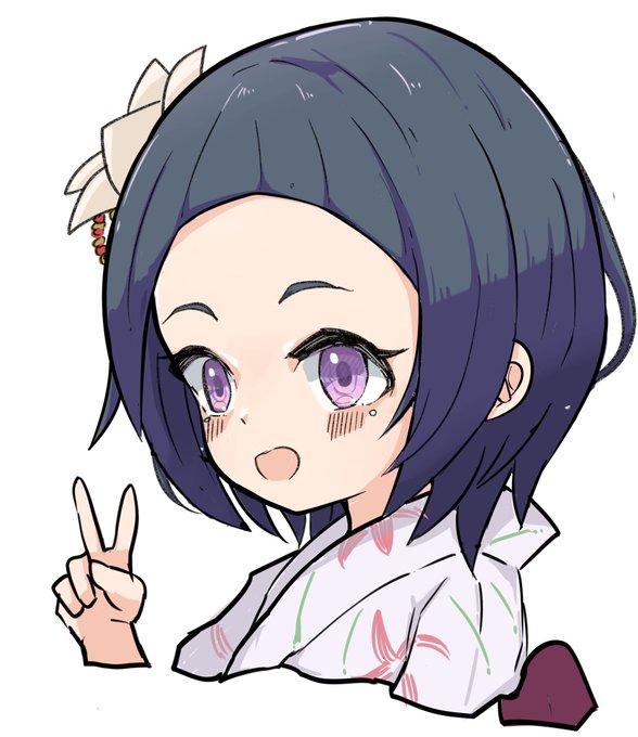 岡崎泰葉をよろしく 