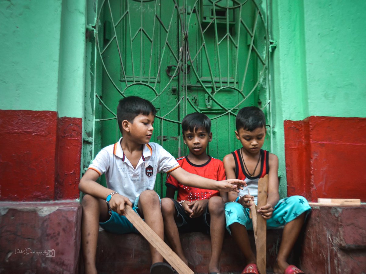 || Childish ||

By <a href="/dk_camography/">Deepayan Khatua</a> 

Shot with <a href="/NikonIndia/">Nikon India Official</a> 

#dk_camography