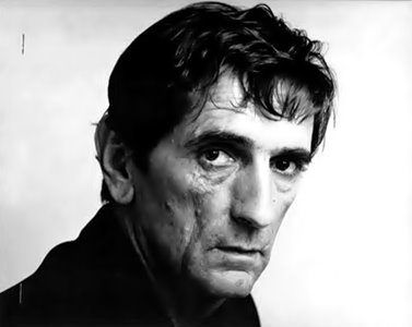 #OnThisDay, 1926, born #HarryDeanStanton... - #Actor