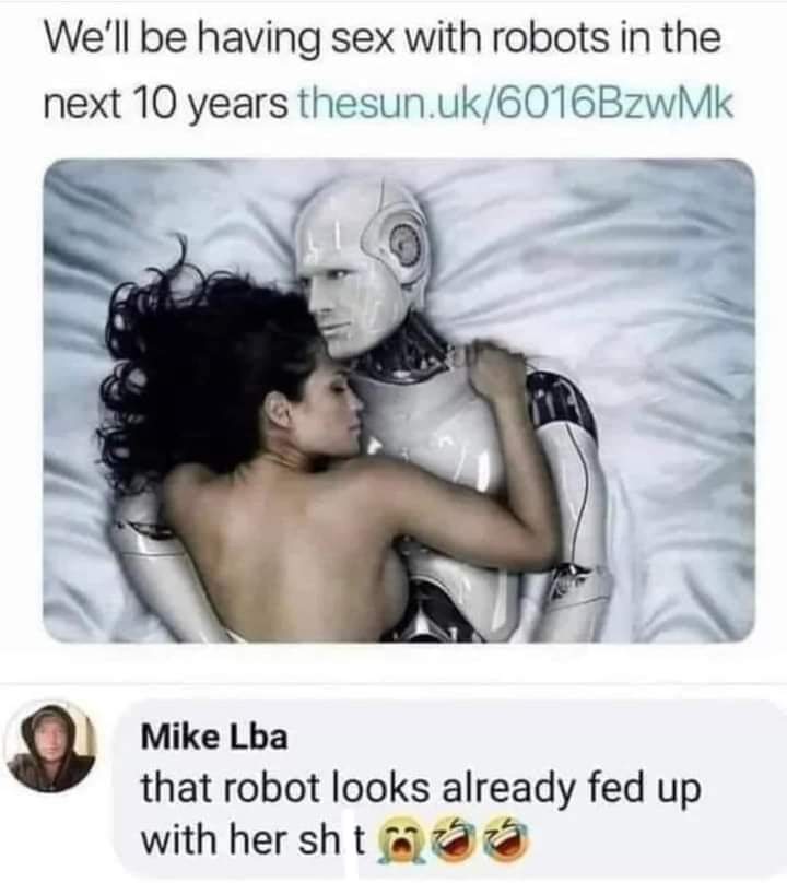 isaacfaded's tweet photo. Dead 😭 ☠️ https://t.co/nasYCZMfUZ