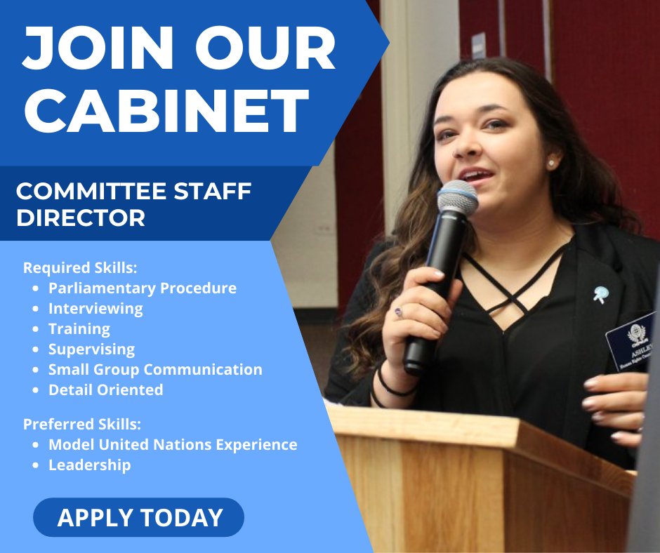 CHIPmun_cmu's tweet image. We are now accepting Cabinet Applications! Apply at forms.gle/c6S8v2NBzbhafr…
For more information email Emilee Madison at madis1er@cmich.edu