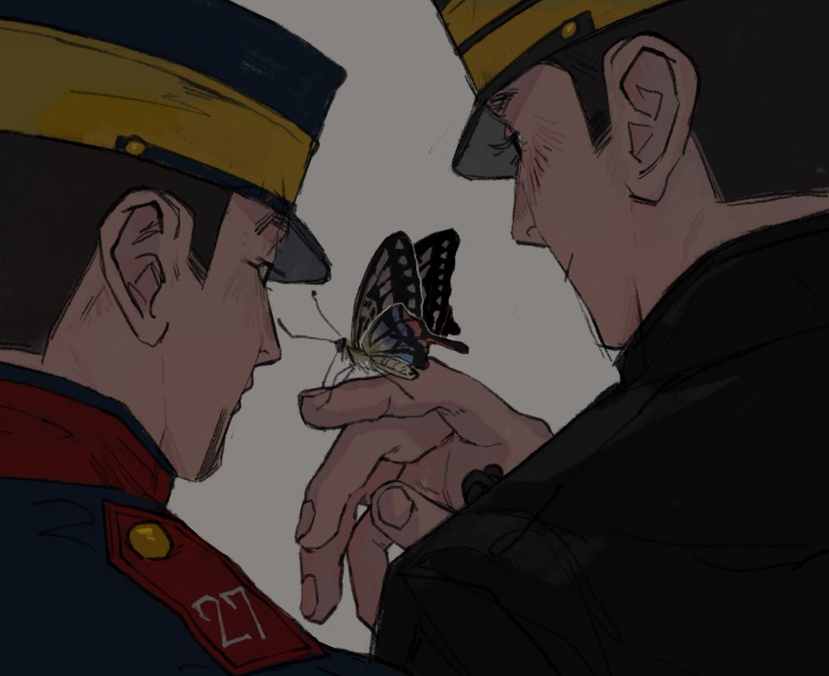 息 (@d0syaburi) on Twitter photo 