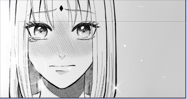 気合い入れすぎて逆にくどくなるやつ～～～～ 