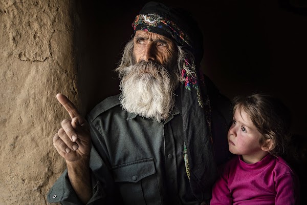 <a href="/MojdehShams/">MojdehShams.eth</a> <a href="/dsgnnina/">Nina ✦ Designnina.btc</a> different people, different lives...
1/1
0.01 ETH
<a href="/subasi_/">Oktay Subaşı</a>