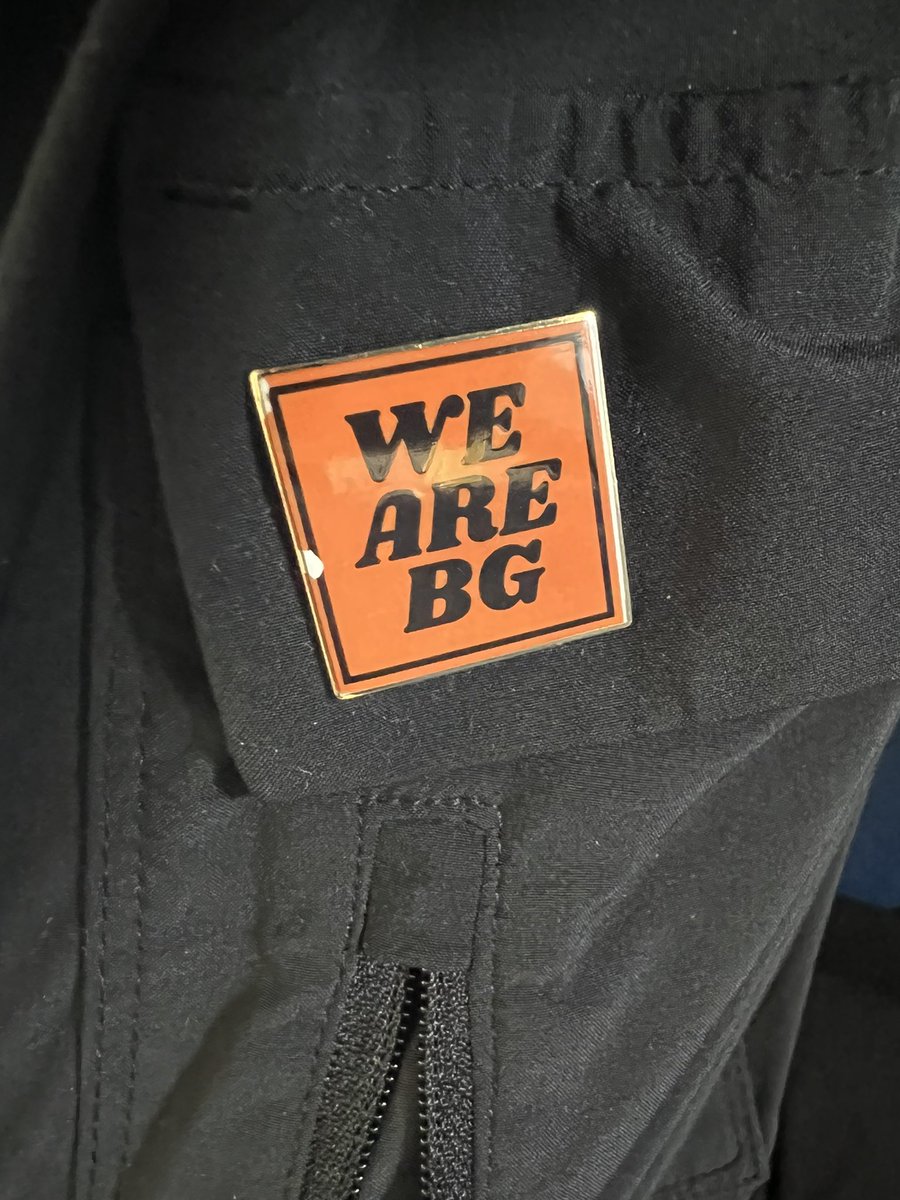 dawnstaley (@dawnstaley) on Twitter photo #FreeBrittneyGriner 147 days our sister and friend <a href="/brittneygriner/">Brittney Griner</a> has been wrongfully detained in a Russian prison. Let’s keep being loud to get her released. #WeAreBG #FreeBrittneyGriner 147 days our sister and friend <a href="/brittneygriner/">Brittney Griner</a> has been wrongfully detained in a Russian prison. Let’s keep being loud to get her released. #WeAreBG