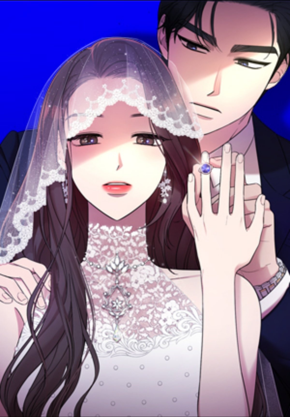 Marry My Husband Manga Online Hibernating bear on Twitter: "88. ชื่อเกาหลี: #악의의농도 ชื่ออังกฤษ