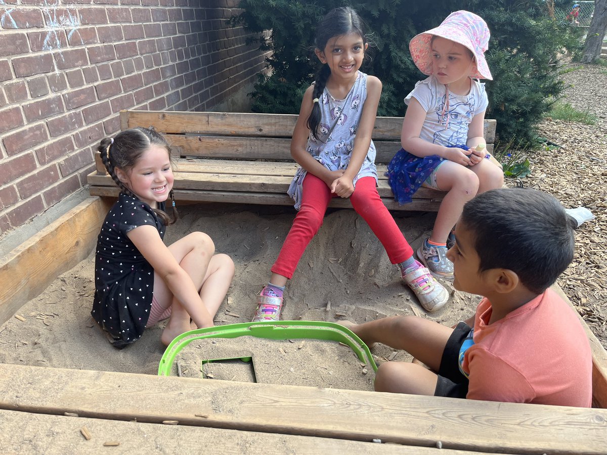 Summer Heat 2022 (@summerheatdsbn) on Twitter photo Can you see the four frames of the kindergarten program through these pictures? Good luck! <a href="/ValleyWayDSBN/">Valley Way PS</a> <a href="/SummerHEATDSBN/">Summer Heat 2022</a> <a href="/dsbn/">District School Board of Niagara</a> Can you see the four frames of the kindergarten program through these pictures? Good luck! <a href="/ValleyWayDSBN/">Valley Way PS</a> <a href="/SummerHEATDSBN/">Summer Heat 2022</a> <a href="/dsbn/">District School Board of Niagara</a>