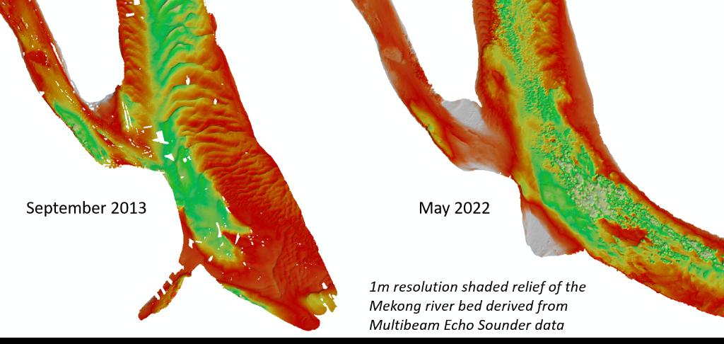 Chris Hackney tweet media