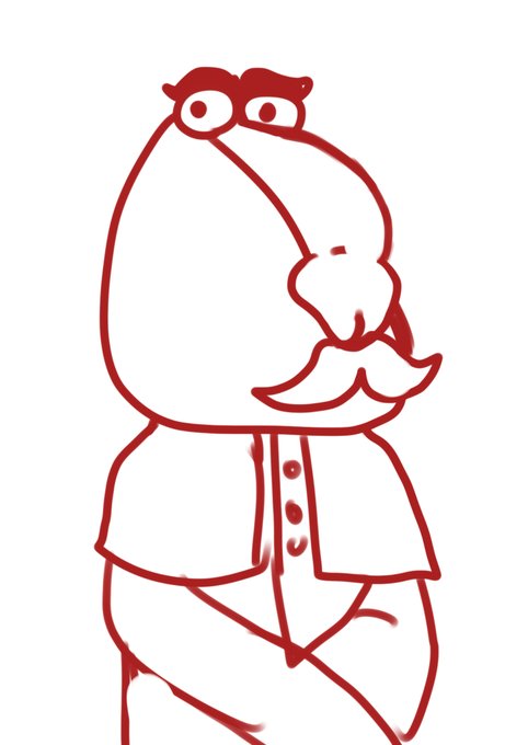 デカ・マーラ神父(1919～4545) 