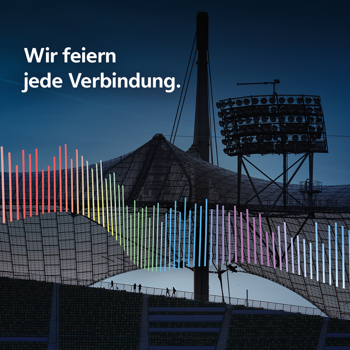 o2 Business Deutschland tweet media