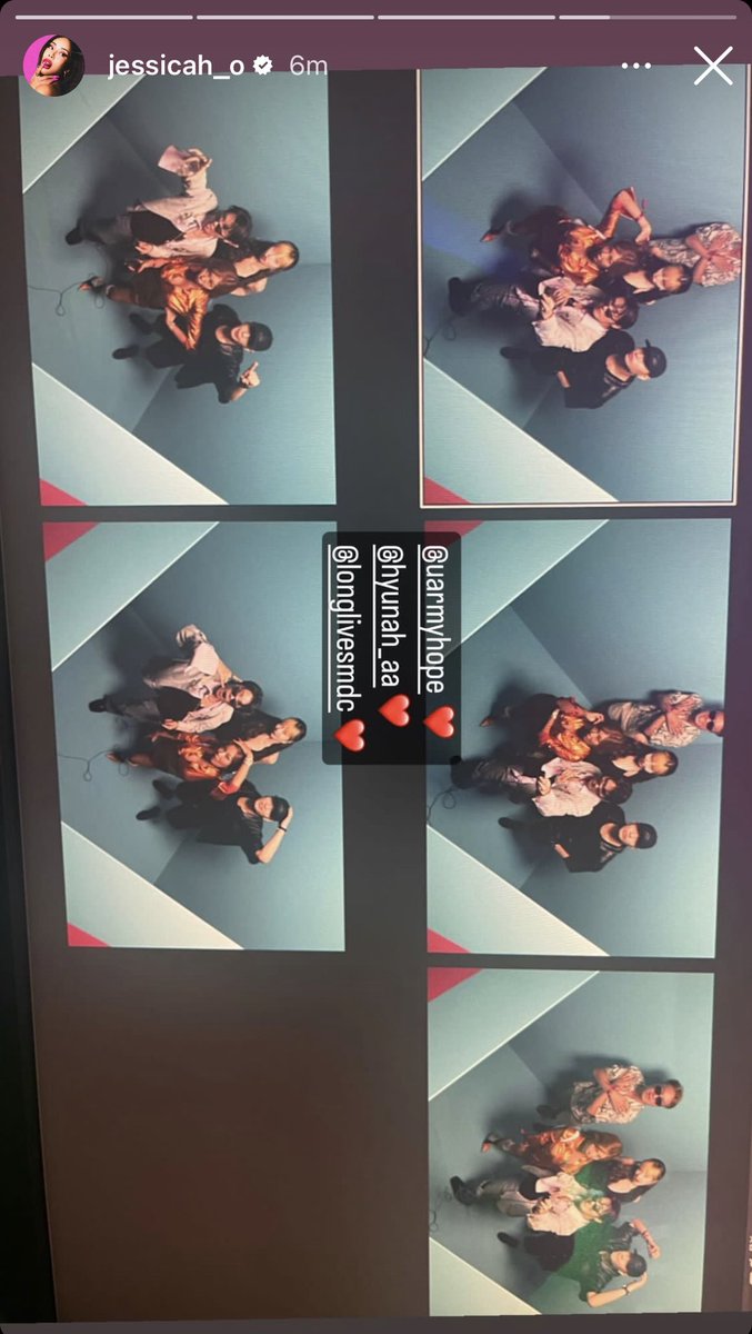 อาโป⁷🥳💃🥴JK_ARIRANG💜 ✨️🐰 tweet media