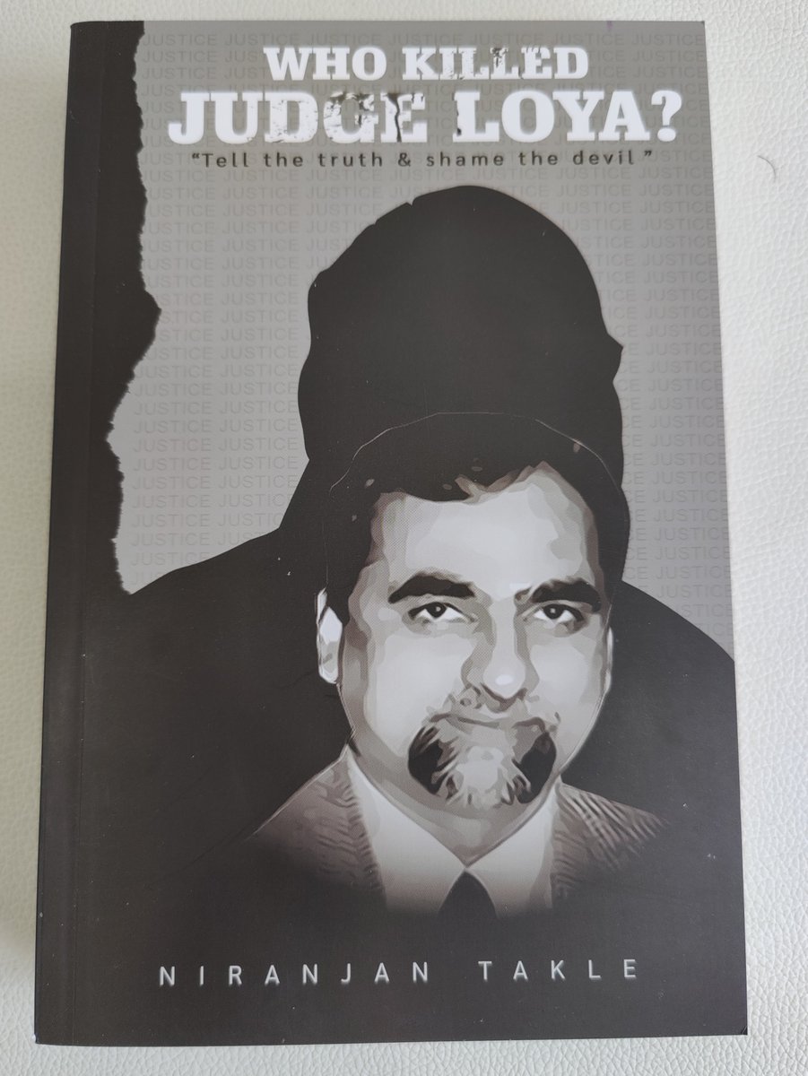 AlwaysChekhov's tweet photo. Dear @amazonIN, 

Let me explain this again v e r y  
s l o w l y .

The book cover you see here is THE ORIGINAL book. The author is NIRANJAN TAKLE.

This is his Twitter handle: @niranjan_takle 

Now go to the tweet underneath... S L O W L Y.

@AmitAgarwal @JeffBezos @AmazonHelp https://t.co/GNK7pdCTQ4