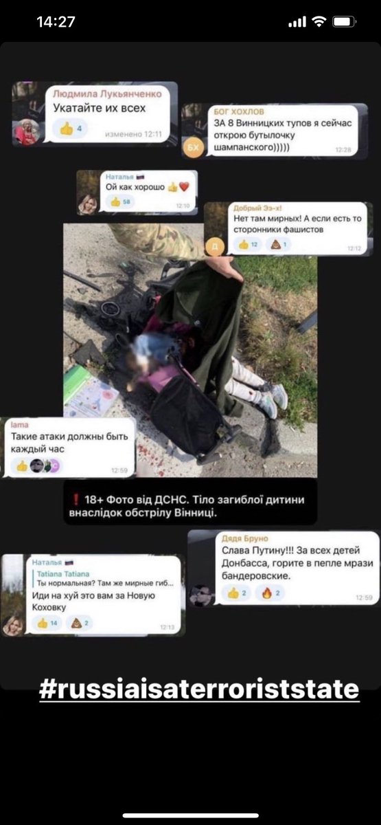 #russiaisaterrorisstate <a href="/guardian/">The Guardian</a> <a href="/CNBC/">CNBC</a> <a href="/CNN/">CNN</a> <a href="/TIME/">TIME</a> <a href="/washingtonpost/">The Washington Post</a> <a href="/BBC/">BBC</a>