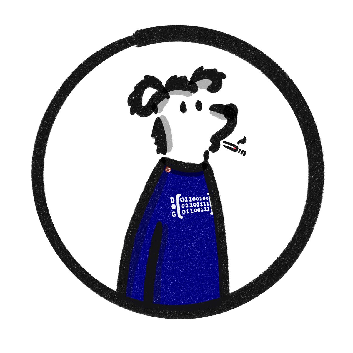 0xChatsworth tweet media