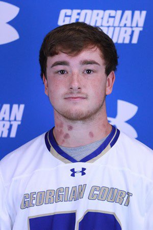 CFB247's tweet image. Ryan Rigby
Georgian Court, Attack 2019-2022