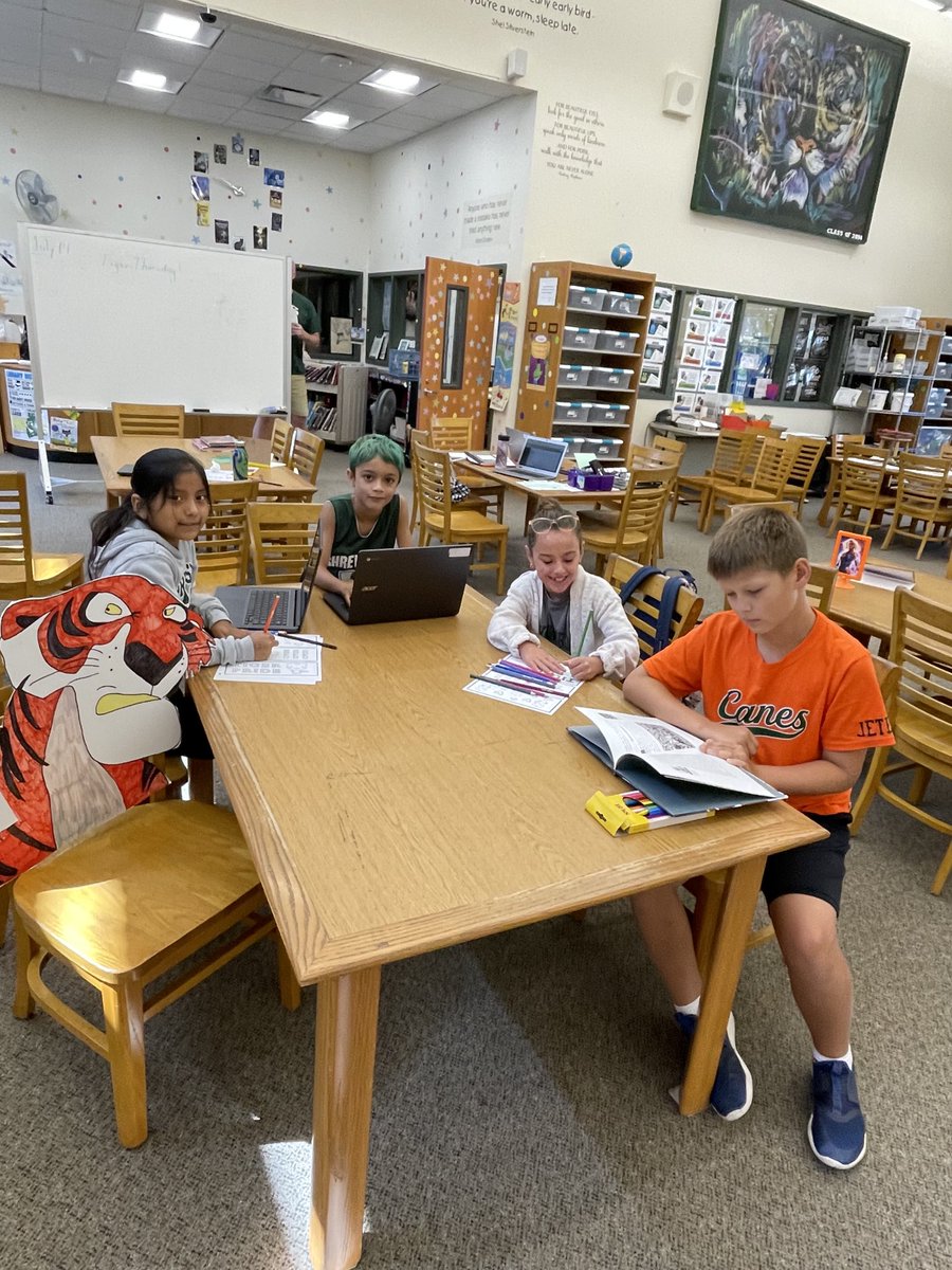 sciencetchr5/6 tweet media