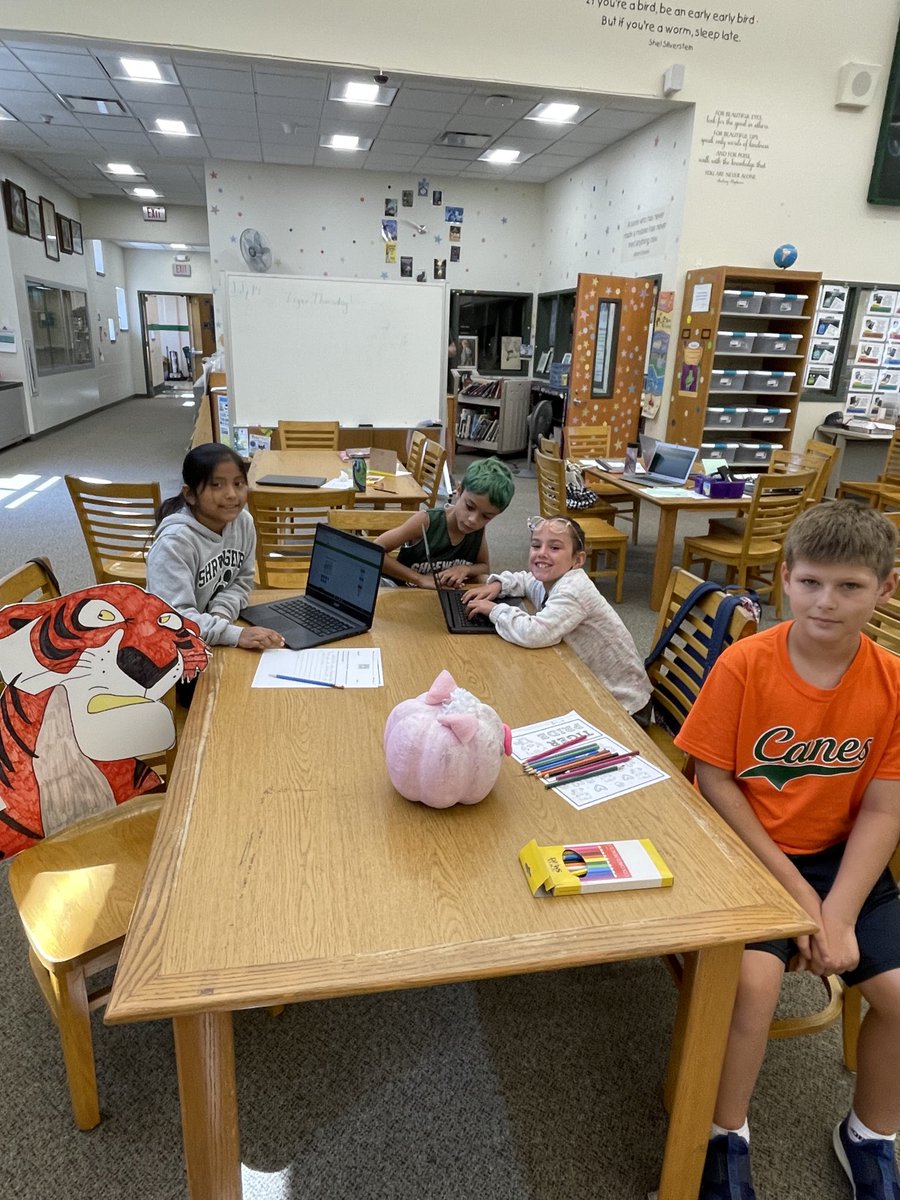 sciencetchr5/6 tweet media